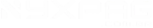 NyxPag