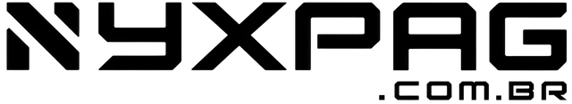 NyxPag